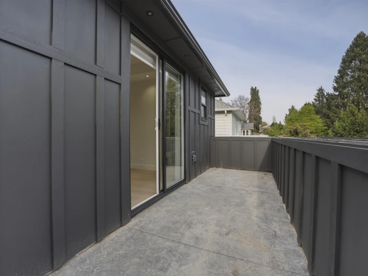 3118 W 42nd Avenue, Vancouver, BC, V6N 3H2 - 15