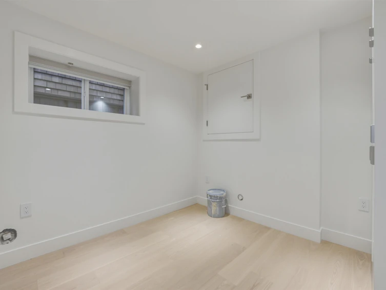3118 W 42nd Avenue, Vancouver, BC, V6N 3H2 - 7