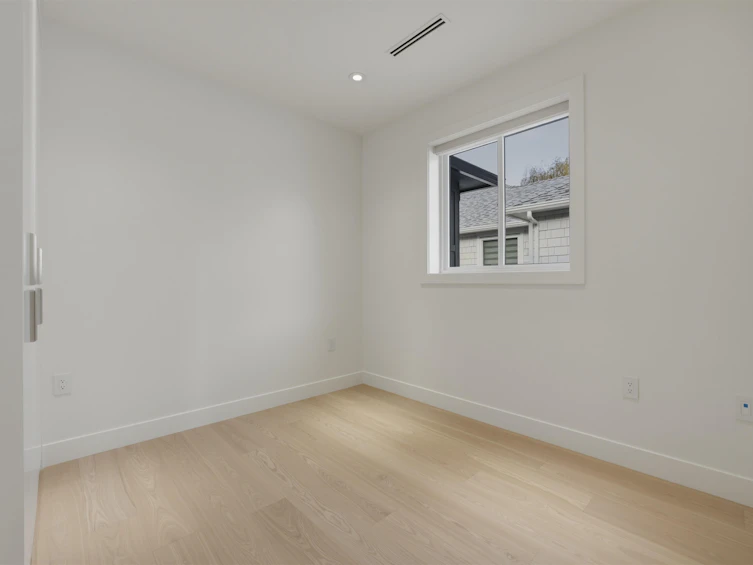 3118 W 42nd Avenue, Vancouver, BC, V6N 3H2 - 26