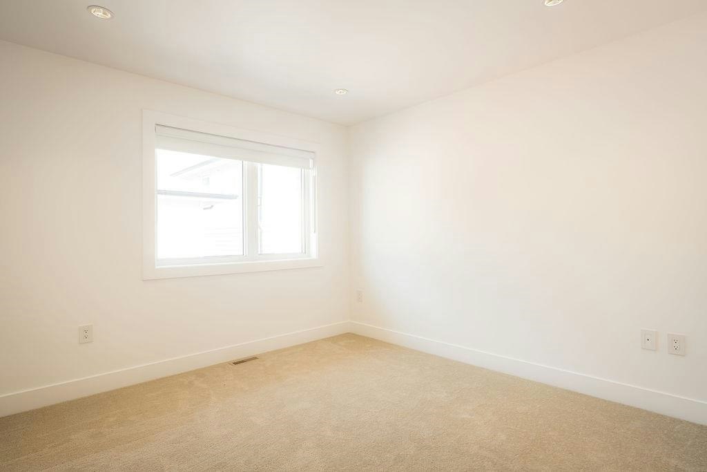 6-7540 Briskham Street, Mission, BC, V2V 3L8 - 31