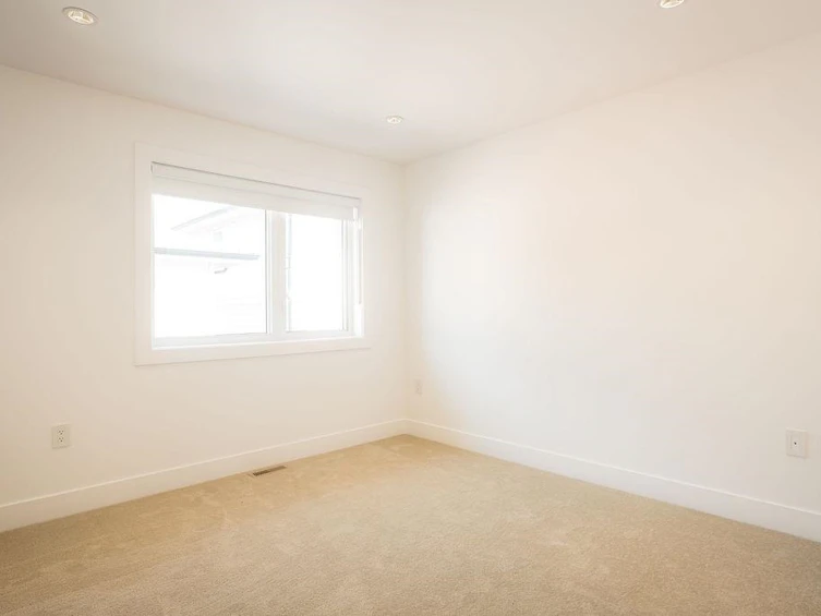 6-7540 Briskham Street, Mission, BC, V2V 3L8 - 31