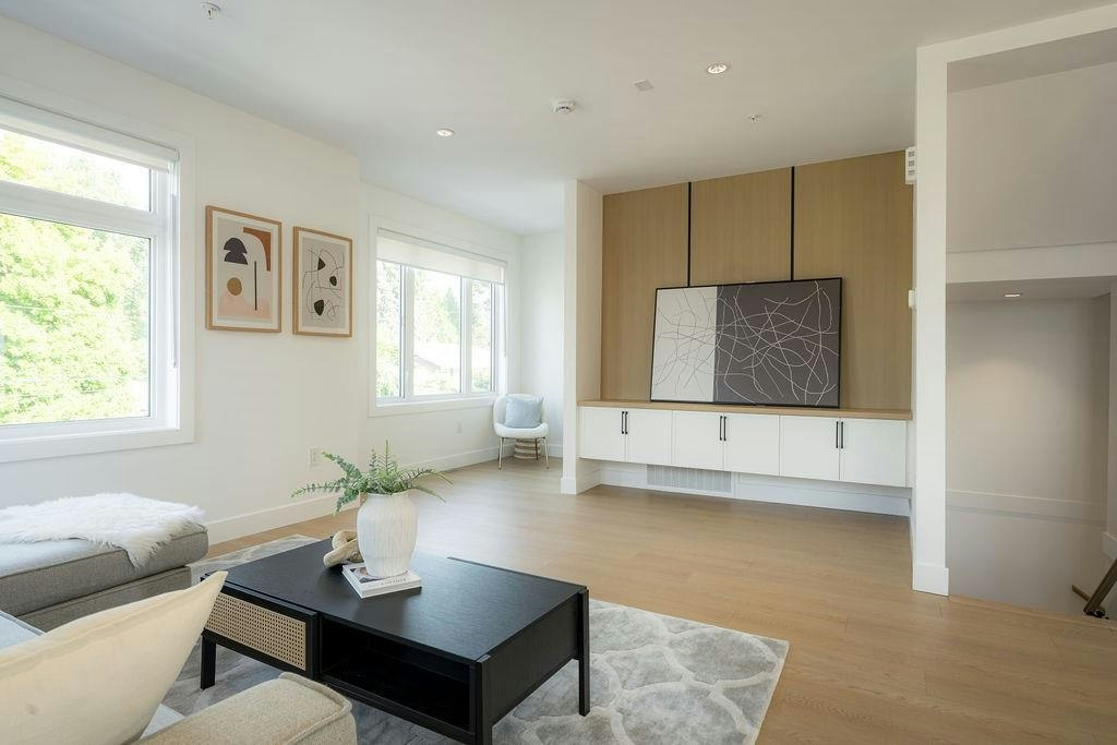 6-7540 Briskham Street, Mission, BC, V2V 3L8