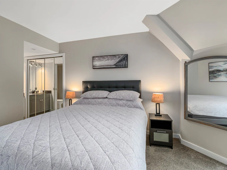 613-4809 Spearhead Drive, Whistler, BC, V8E 1E7 - 9