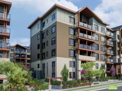 103-11058 132 Street - 2