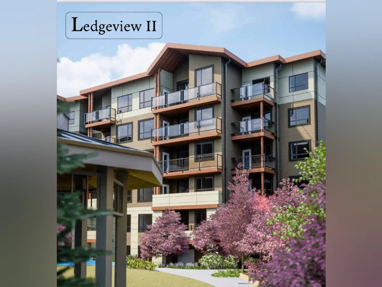 103-11058 132 Street, Surrey, BC