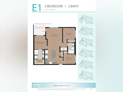 103-11058 132 Street - 3