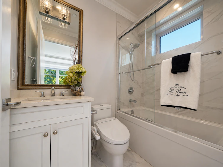 4627 W 15th Avenue, Vancouver, BC, V6R 3B5 - 23