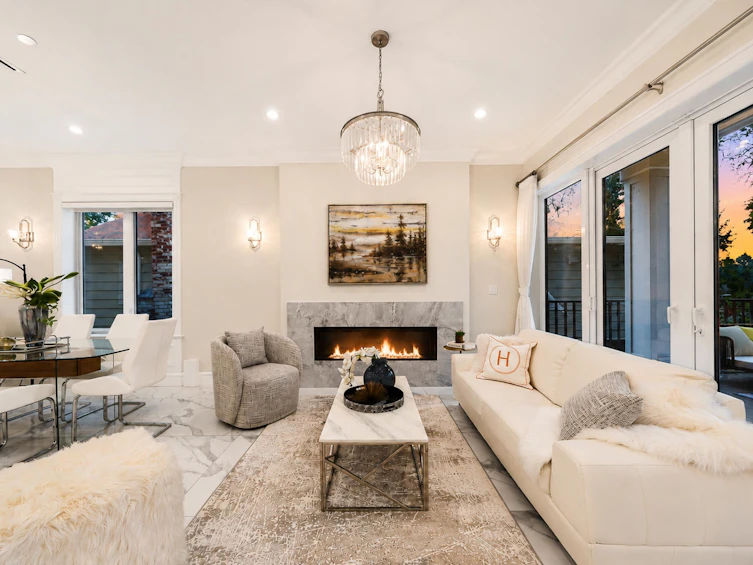 4627 W 15th Avenue, Vancouver, BC, V6R 3B5 - 6