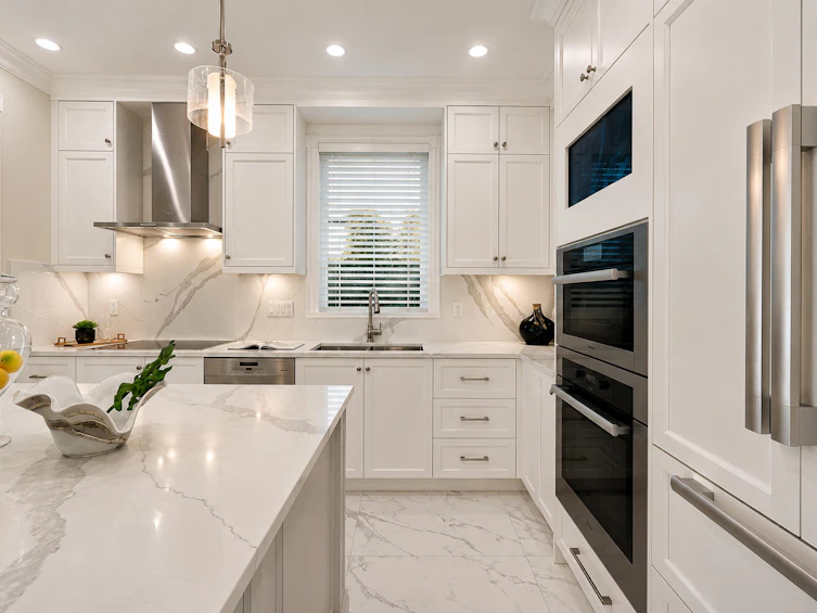 4627 W 15th Avenue, Vancouver, BC, V6R 3B5 - 12