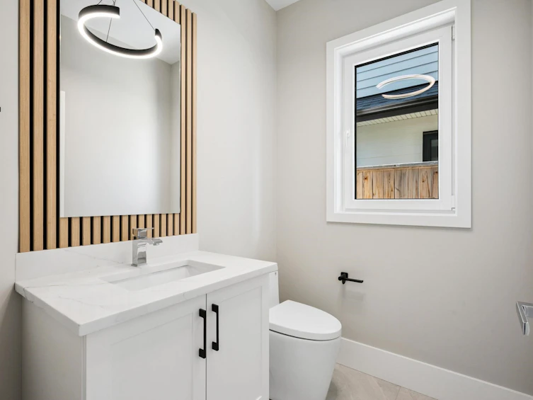 5198 Westminster Avenue, Delta, BC, V4K 2J2 - 10