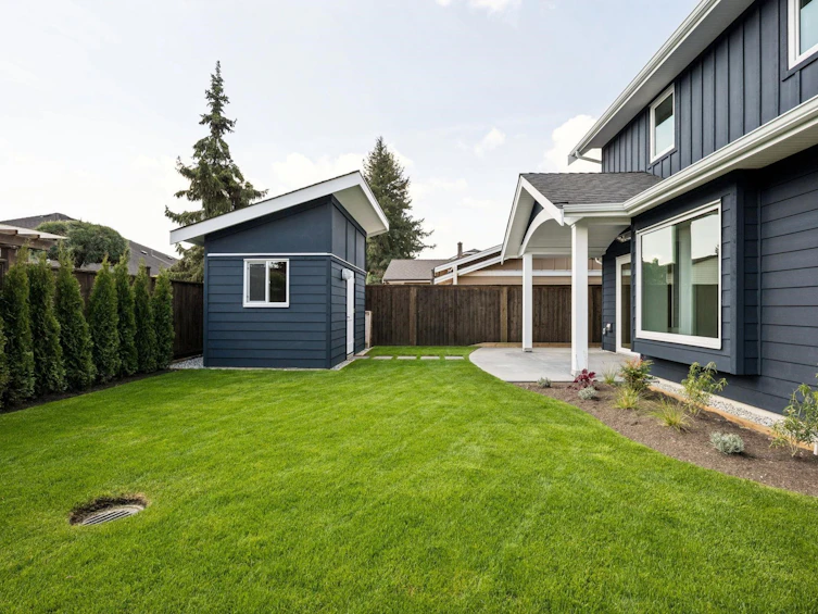 5198 Westminster Avenue, Delta, BC, V4K 2J2 - 27