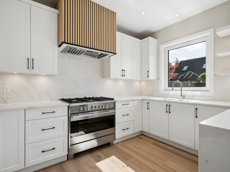5198 Westminster Avenue, Delta, BC, V4K 2J2 - 6