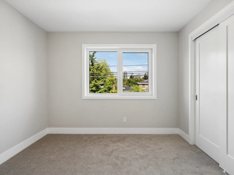 5198 Westminster Avenue, Delta, BC, V4K 2J2 - 19