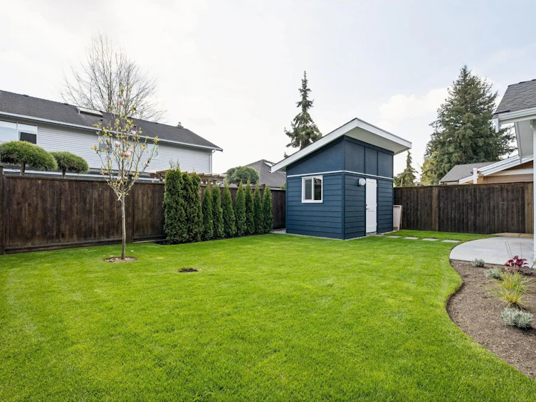 5198 Westminster Avenue, Delta, BC, V4K 2J2 - 26