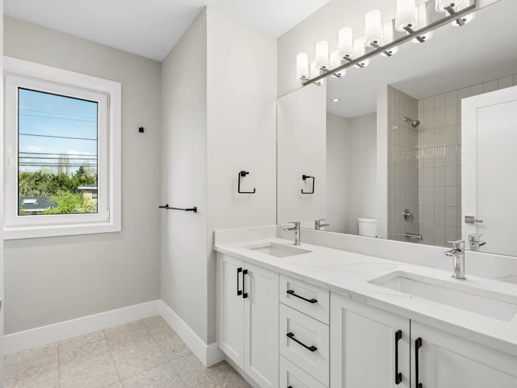 5198 Westminster Avenue, Delta, BC, V4K 2J2 - 18