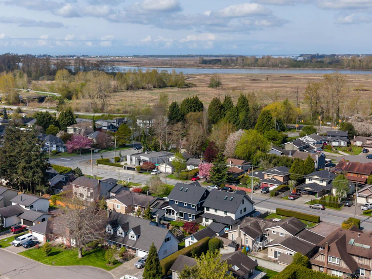 5198 Westminster Avenue, Delta, BC, V4K 2J2 - 30