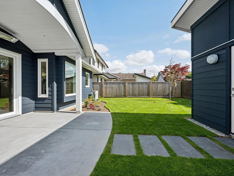 5198 Westminster Avenue, Delta, BC, V4K 2J2 - 25