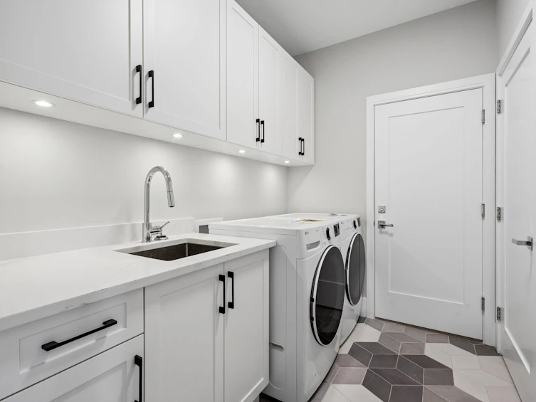 5198 Westminster Avenue, Delta, BC, V4K 2J2 - 11