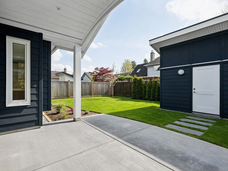 5198 Westminster Avenue, Delta, BC, V4K 2J2 - 24