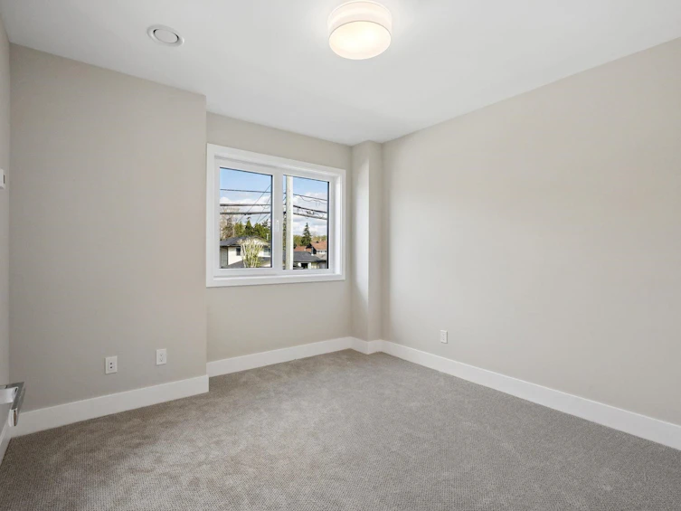5198 Westminster Avenue, Delta, BC, V4K 2J2 - 17