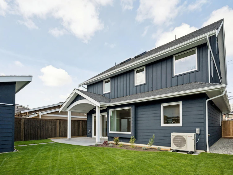 5198 Westminster Avenue, Delta, BC, V4K 2J2 - 28