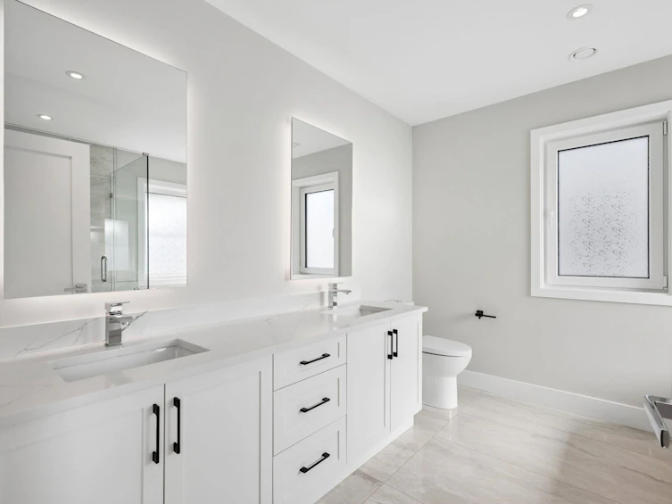 5198 Westminster Avenue, Delta, BC, V4K 2J2 - 14