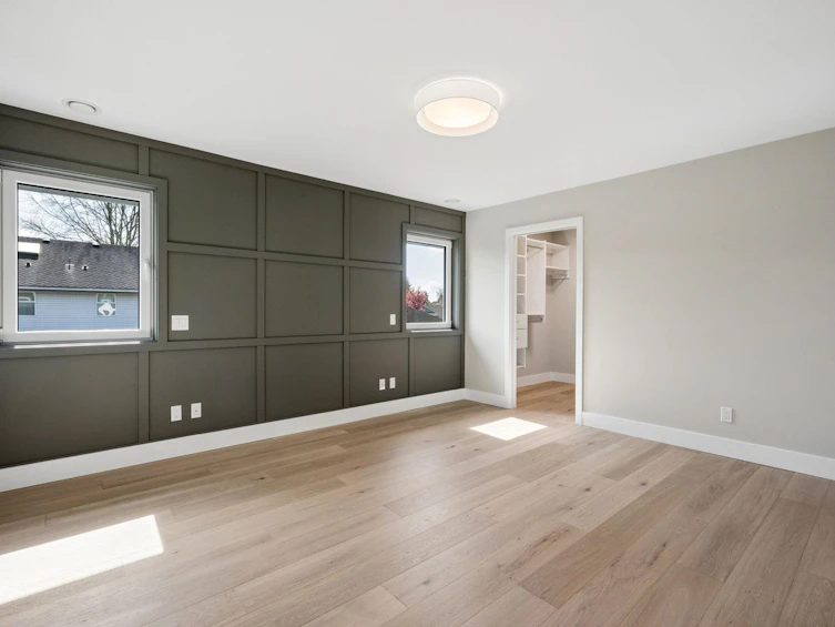 5198 Westminster Avenue, Delta, BC, V4K 2J2 - 13