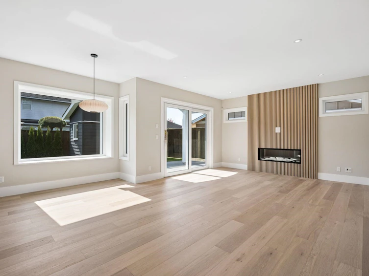 5198 Westminster Avenue, Delta, BC, V4K 2J2 - 3