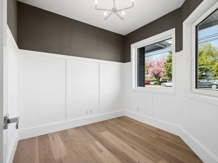 5198 Westminster Avenue, Delta, BC, V4K 2J2 - 9