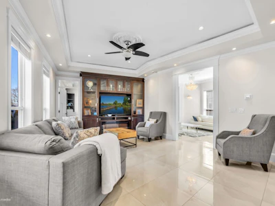 14185 74 Avenue - 3