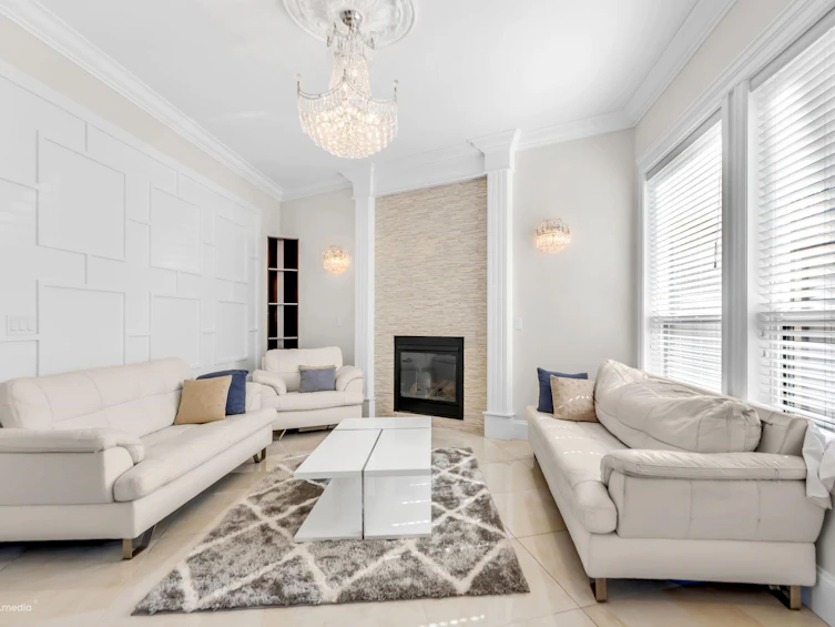 14185 74 Avenue, Surrey, BC, V3W 7N2 - 4