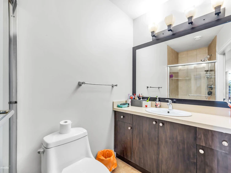 14185 74 Avenue, Surrey, BC, V3W 7N2 - 29