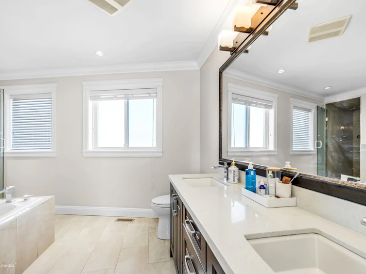 14185 74 Avenue, Surrey, BC, V3W 7N2 - 17