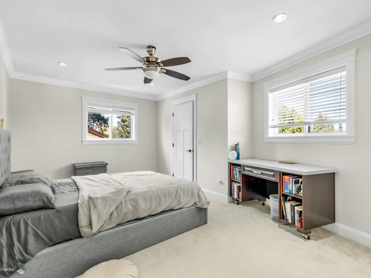 14185 74 Avenue, Surrey, BC, V3W 7N2 - 21