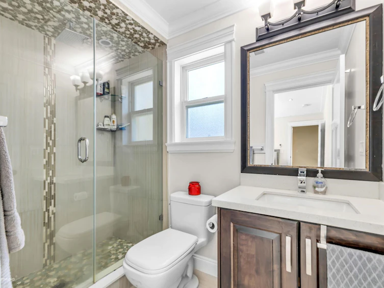 14185 74 Avenue, Surrey, BC, V3W 7N2 - 24