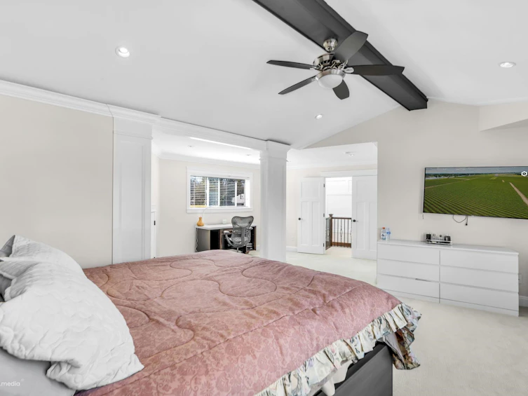 14185 74 Avenue, Surrey, BC, V3W 7N2 - 16