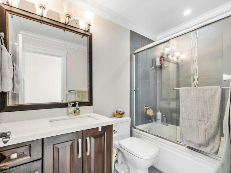 14185 74 Avenue, Surrey, BC, V3W 7N2 - 20