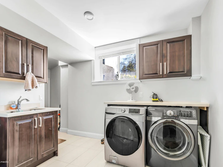 14185 74 Avenue, Surrey, BC, V3W 7N2 - 36