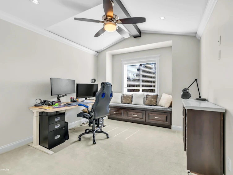 14185 74 Avenue, Surrey, BC, V3W 7N2 - 19