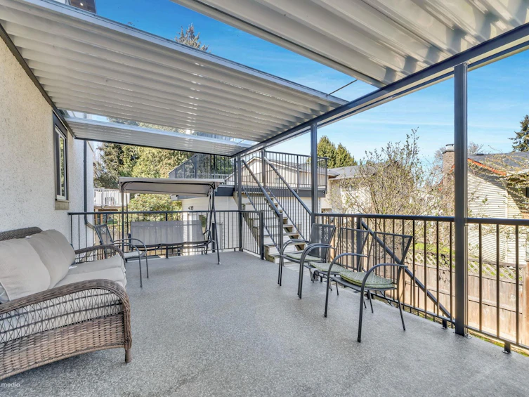 14185 74 Avenue, Surrey, BC, V3W 7N2 - 26