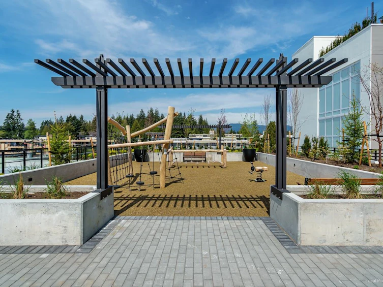 2101-1045 Austin Avenue, Coquitlam, BC, V3K 0G9 - 19