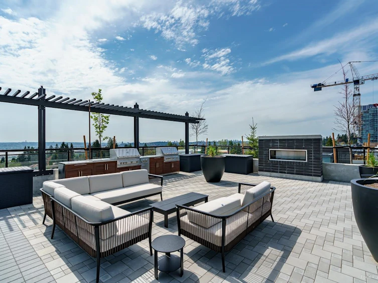 2101-1045 Austin Avenue, Coquitlam, BC, V3K 0G9 - 24