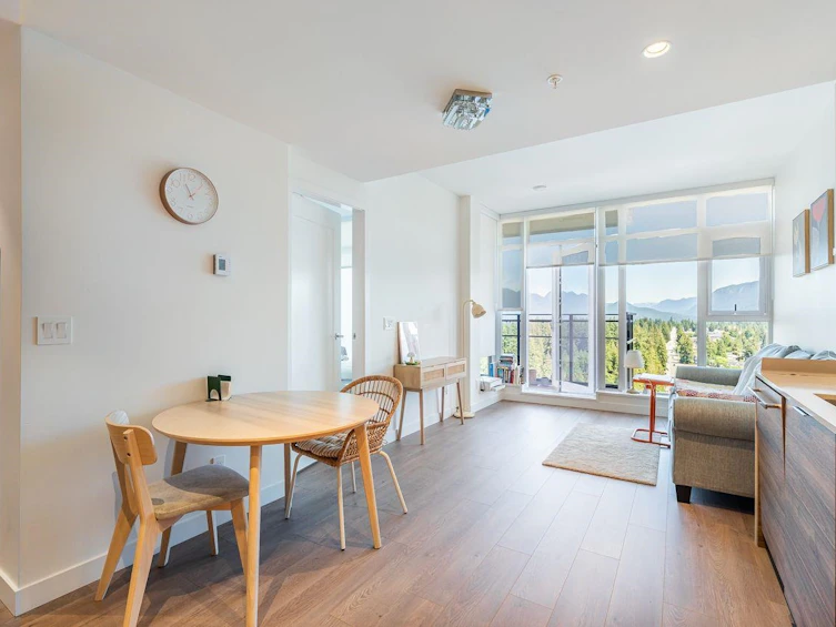 2101-1045 Austin Avenue, Coquitlam, BC, V3K 0G9 - 8