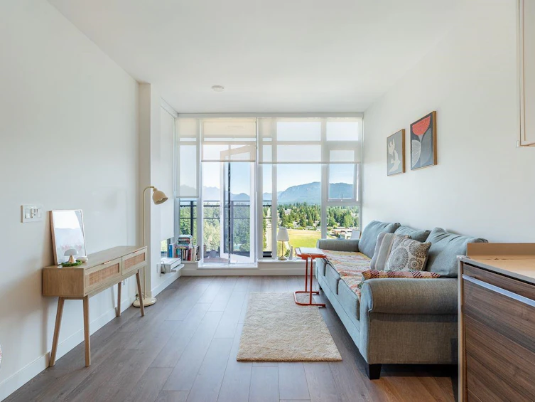 2101-1045 Austin Avenue, Coquitlam, BC, V3K 0G9 - 4
