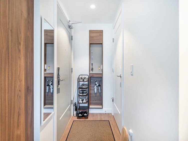 2101-1045 Austin Avenue, Coquitlam, BC, V3K 0G9 - 15
