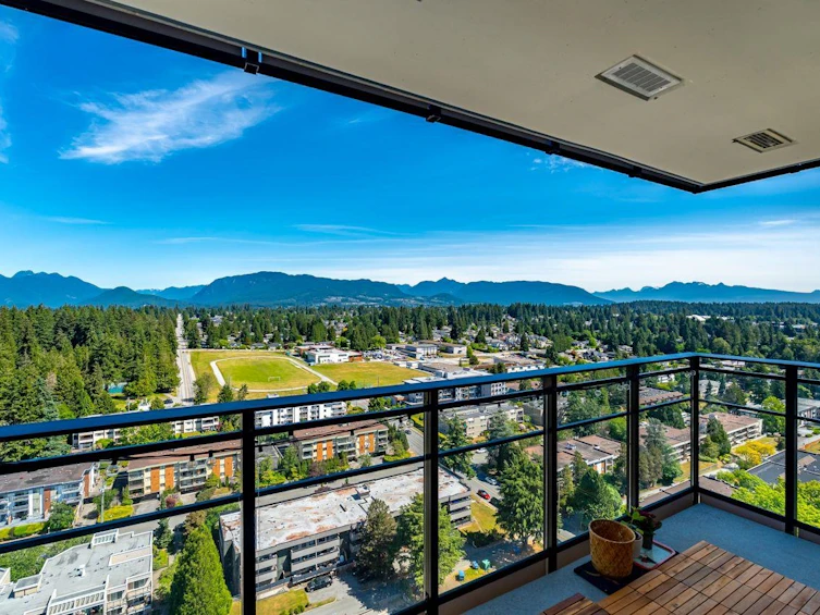 2101-1045 Austin Avenue, Coquitlam, BC, V3K 0G9 - 10