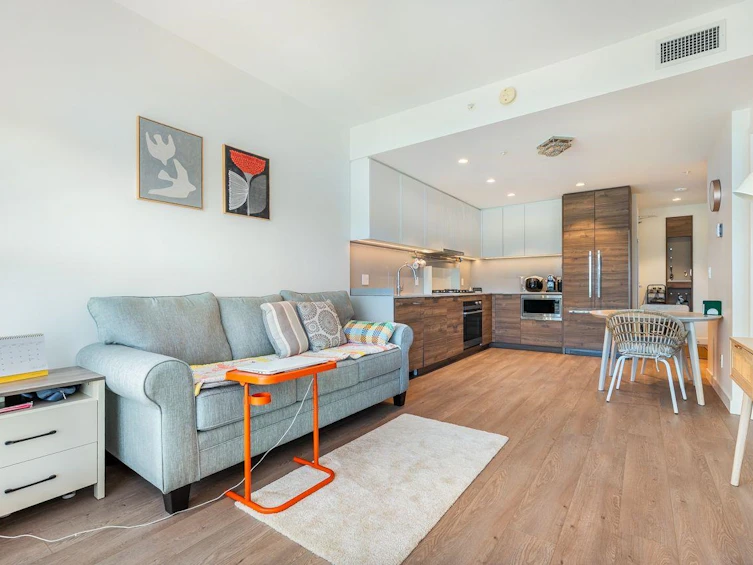 2101-1045 Austin Avenue, Coquitlam, BC, V3K 0G9 - 7