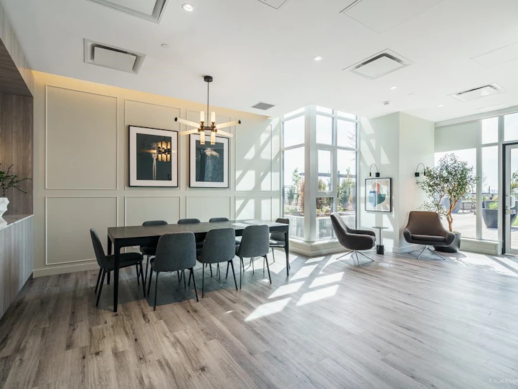 2101-1045 Austin Avenue, Coquitlam, BC, V3K 0G9 - 20