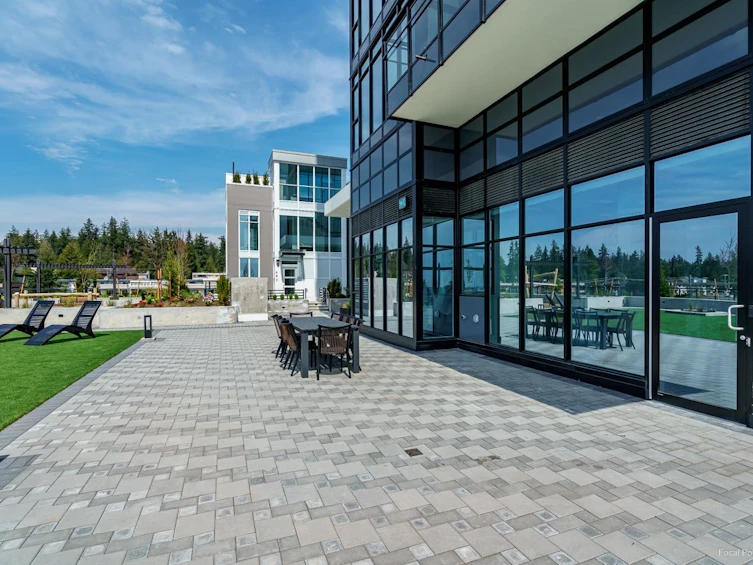 2101-1045 Austin Avenue, Coquitlam, BC, V3K 0G9 - 16