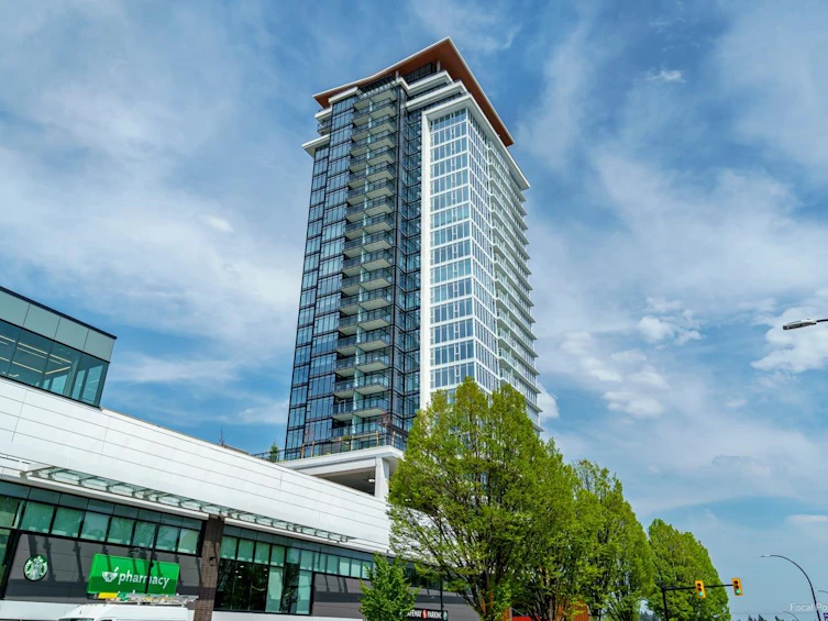 2101-1045 Austin Avenue, Coquitlam, BC, V3K 0G9 - 26